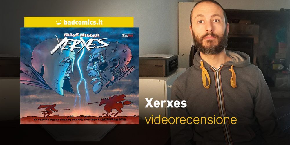 xerxes-news