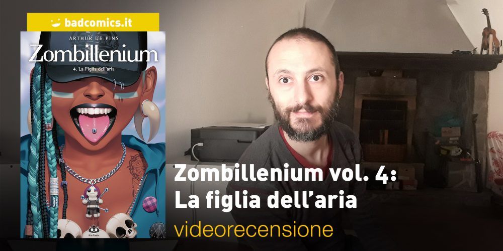 zombillenium4-news