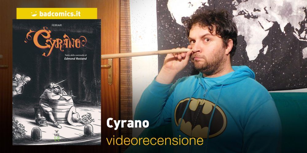 cyrano4-news