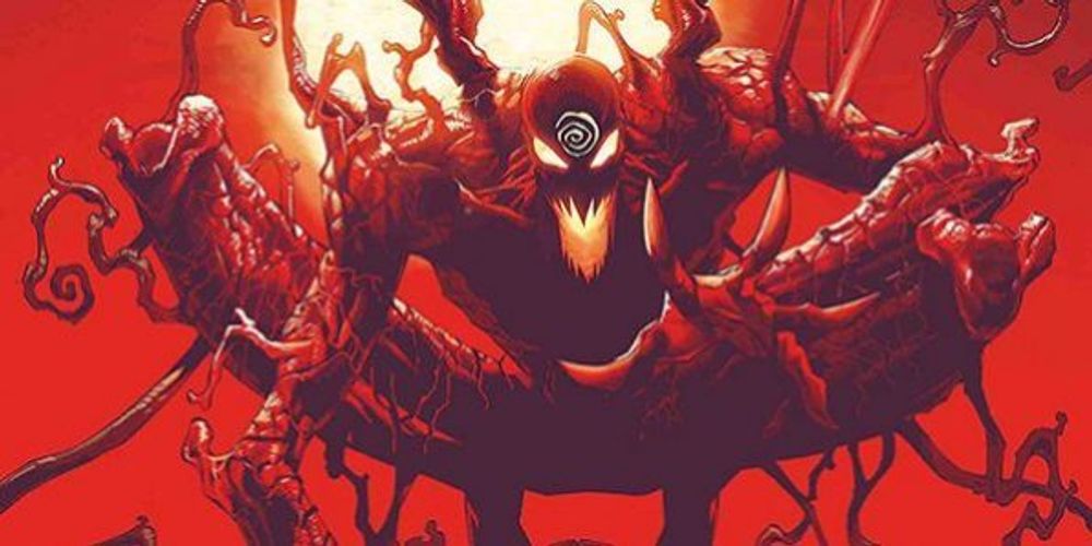 absolute-carnage-1-copertina-di-ryan-stegman-1-e1587551151252