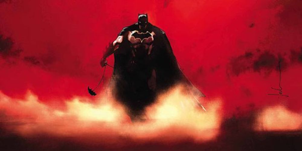 batman-1