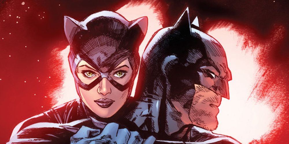 batman-catwoman