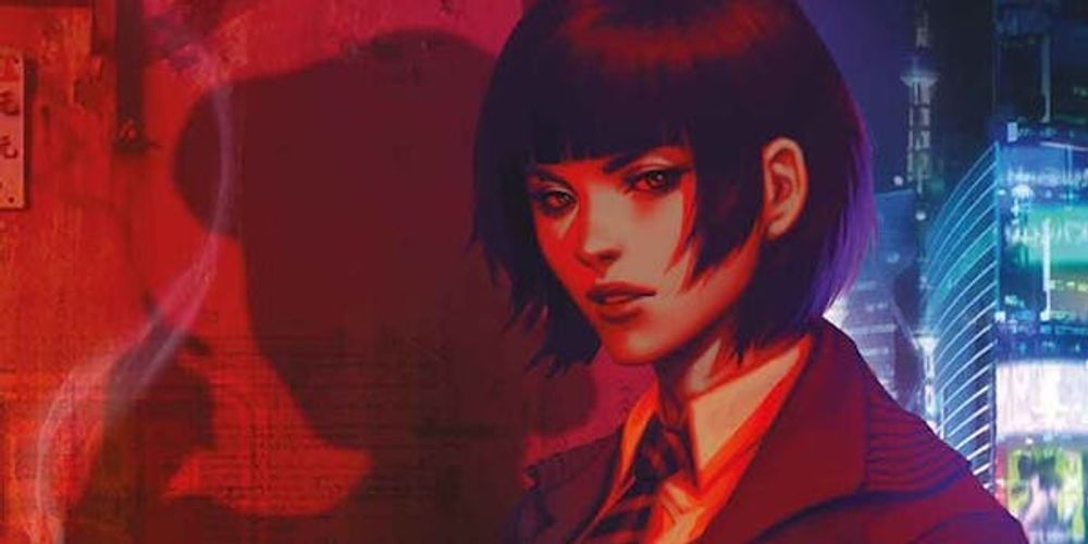 blade-runner-1-cover-a-artgerm-not-final-cover-copia