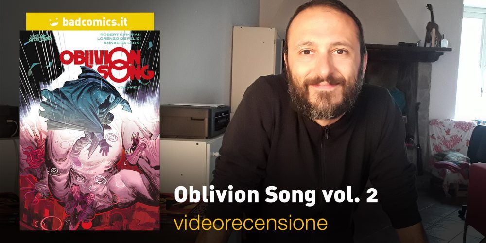 oblivion-news