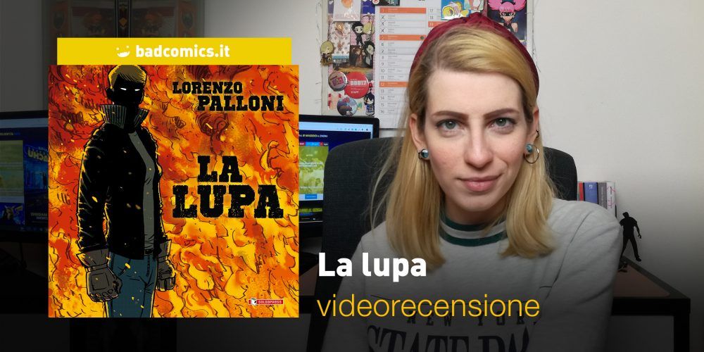 lalupa-news