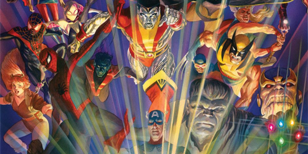 marvel-comics-1000