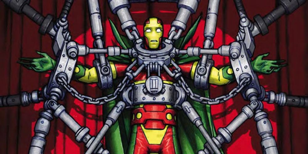 mister-miracle