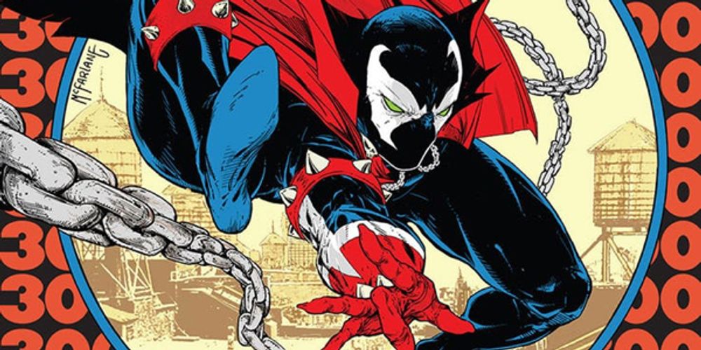spawn