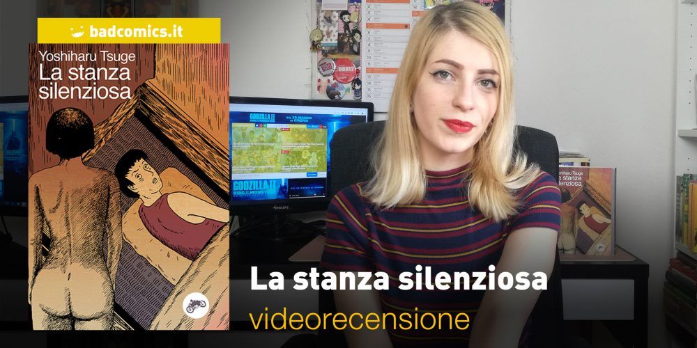 stanzasilenziosa-news