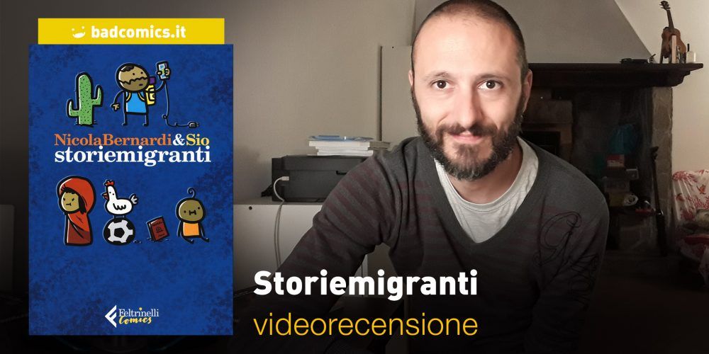 storiemigranti-news