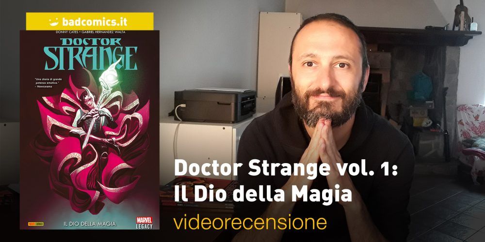 strange1magia-news