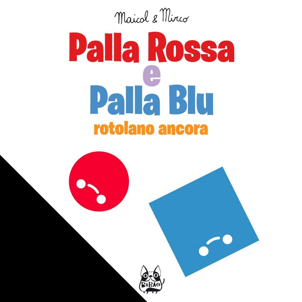 palla-rossa-e-palla-blu-rotolano-ancora-copertina-di-maicol-e-mirco