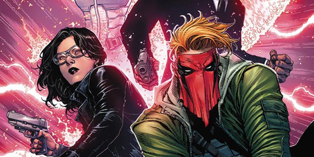 wildcats-1-copertina-di-jim-cheung-1