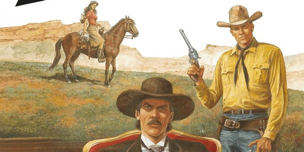 tex-speciale-34