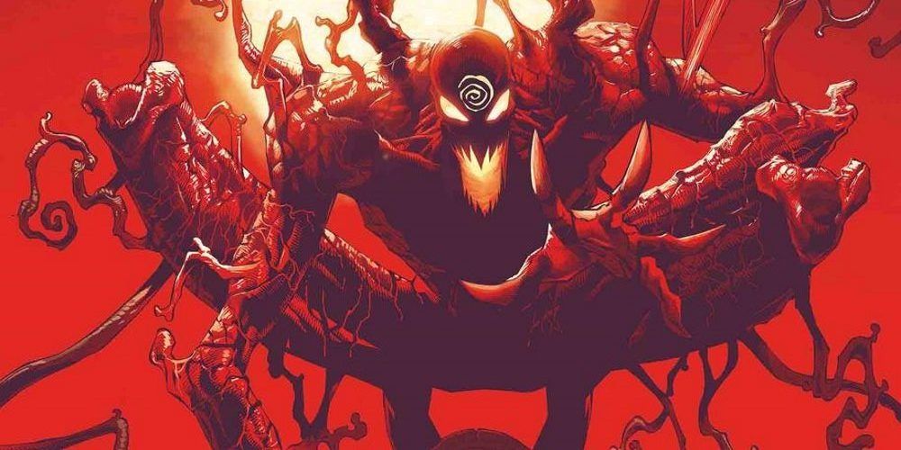 carnage-e1578605590719