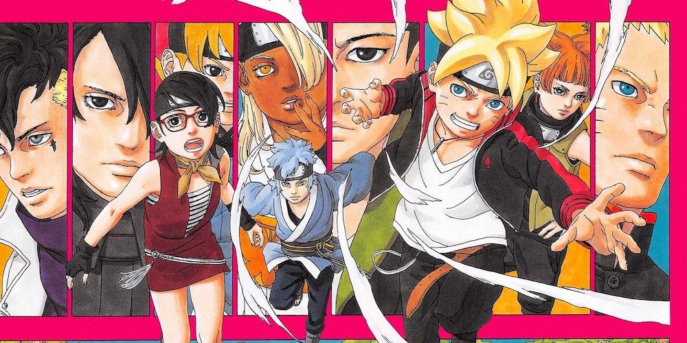 boruto-ticgn