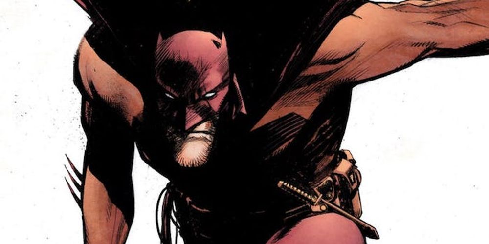 batman-cotwk-1
