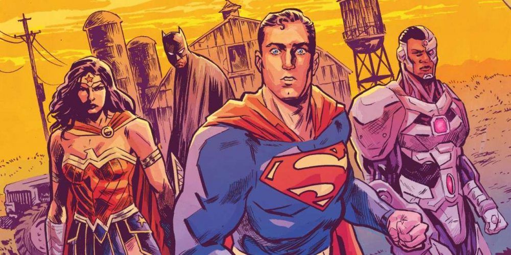 bkhmrjlhj-i1-cvr-pr-sol-1174673-1