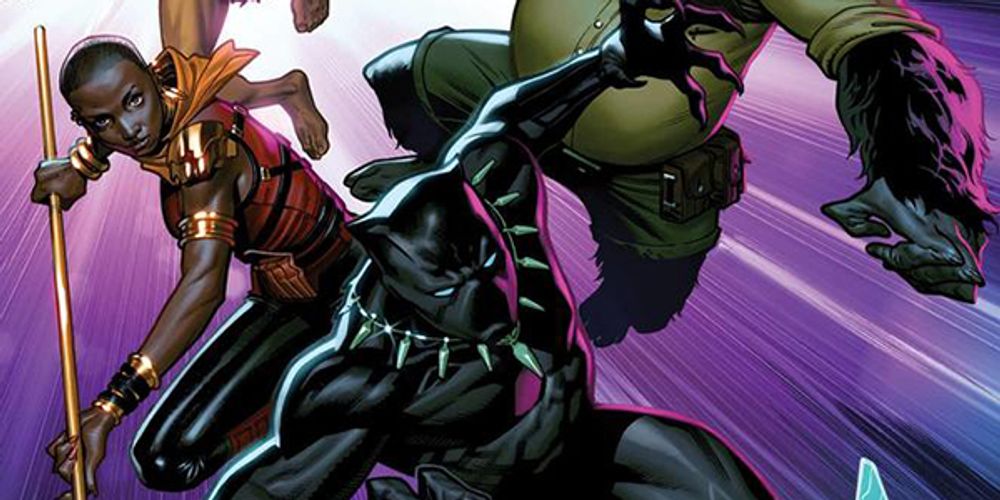 black-panther-agents-of-wakanda