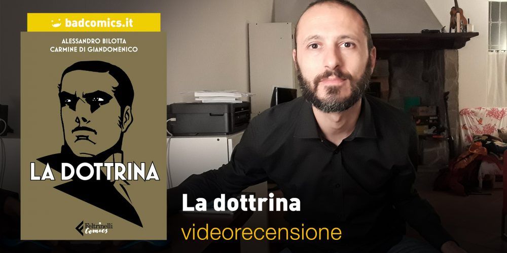 dottrina-news