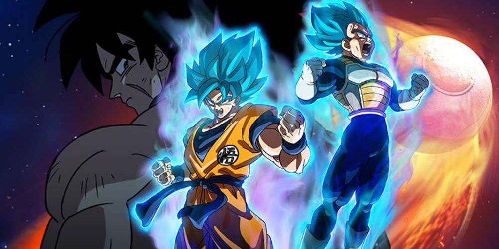 dragon-ball-super-broly