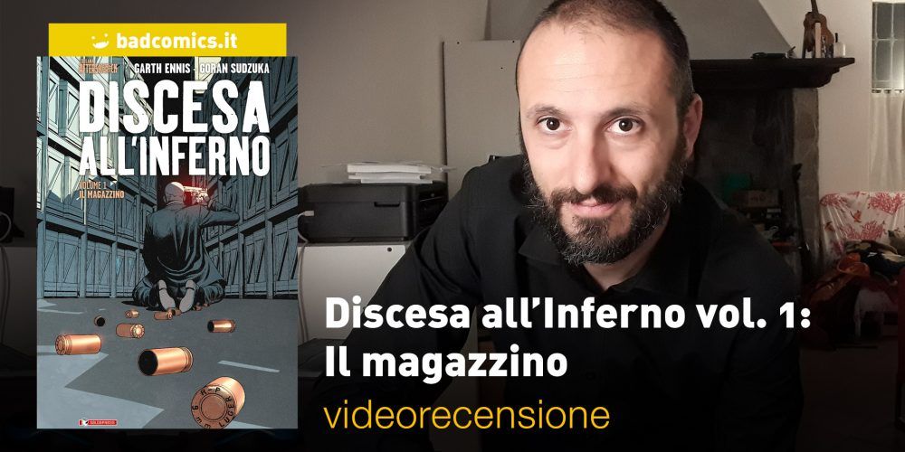 inferno-news