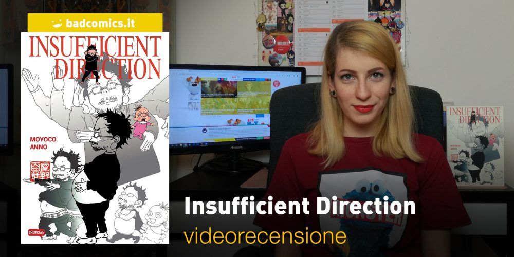 insufficinet-news