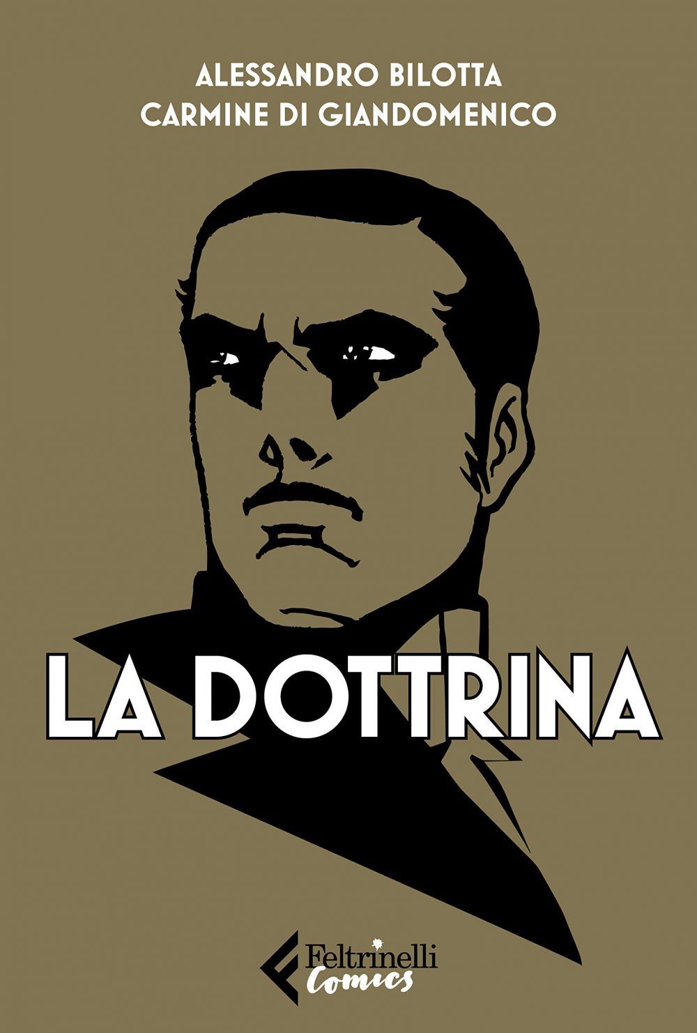 la-dottrina-copertina-di-carmine-di-giandomenico