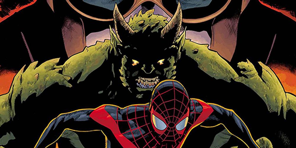 miles-morales-ultimate-goblin-ultimatum