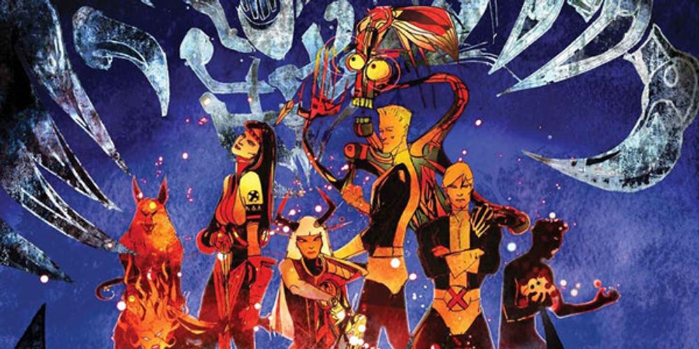 new-mutants