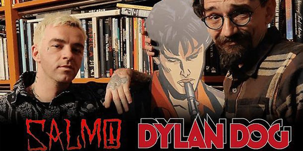 salmo-dylan-dog