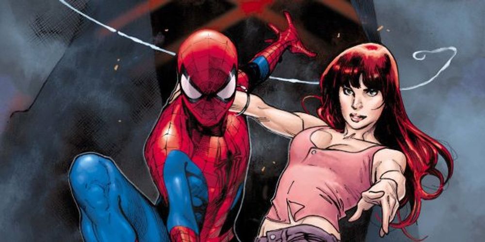 spider-man-1-1