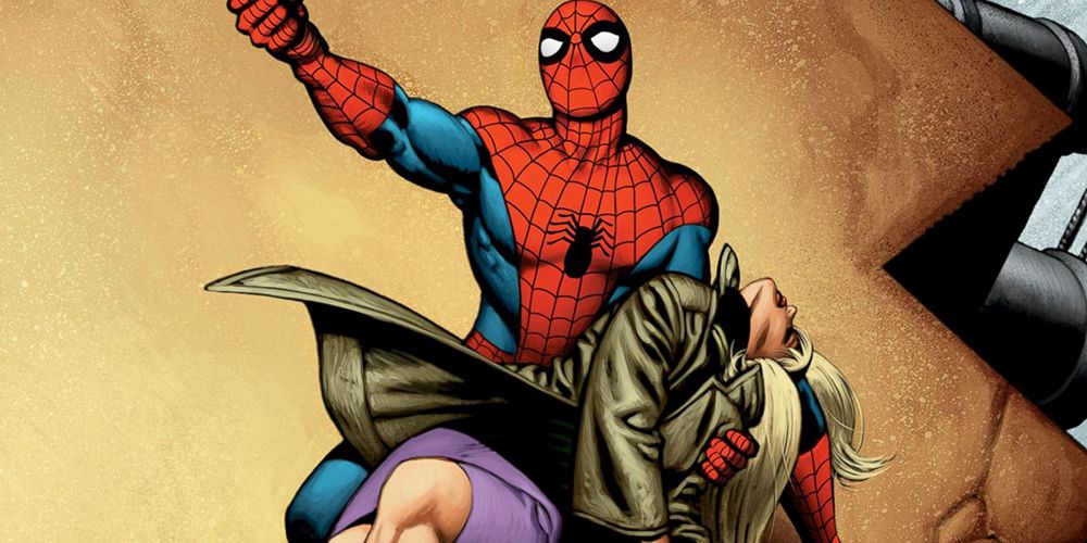 spider-man-gwen-stacy