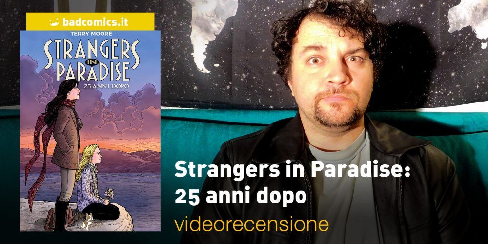 strangers-news