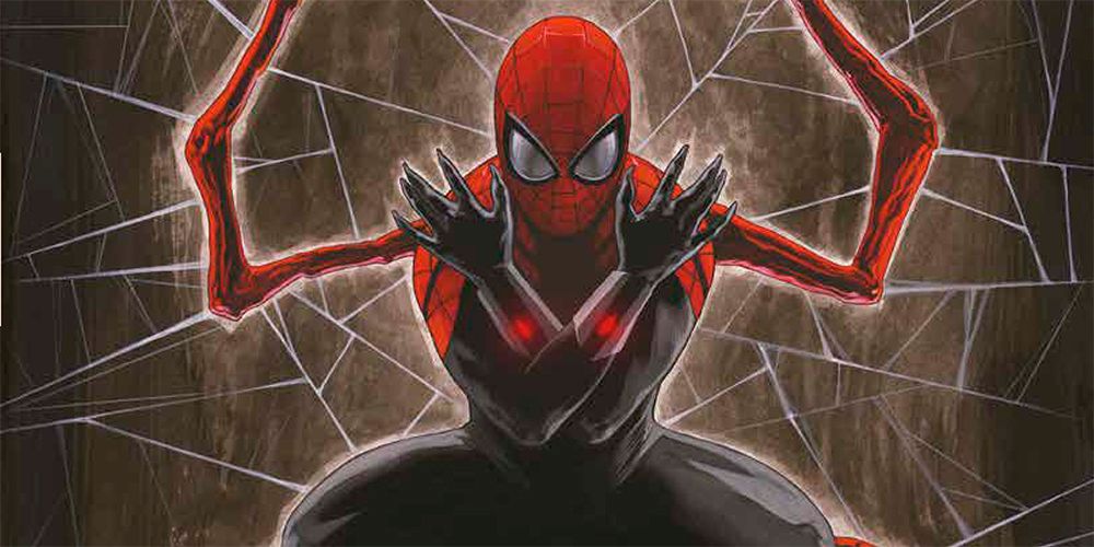 superior-spider-man