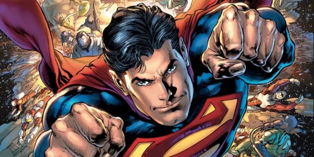 superman-2