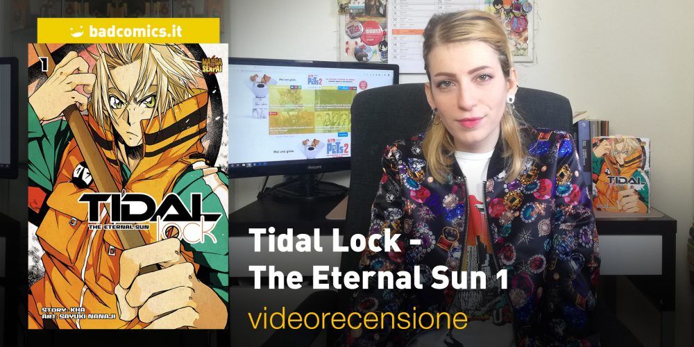 tidallock-news