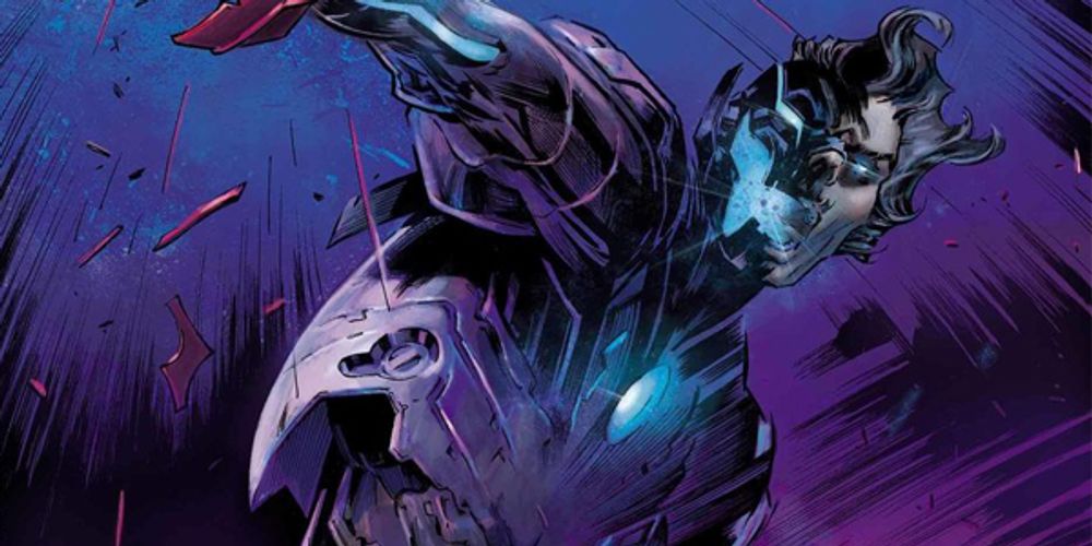ultron-agenda
