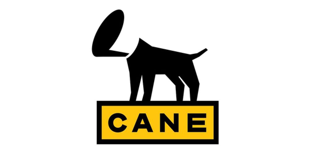 cane