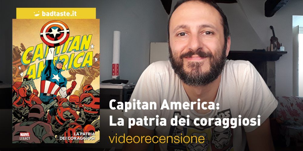 cap-news