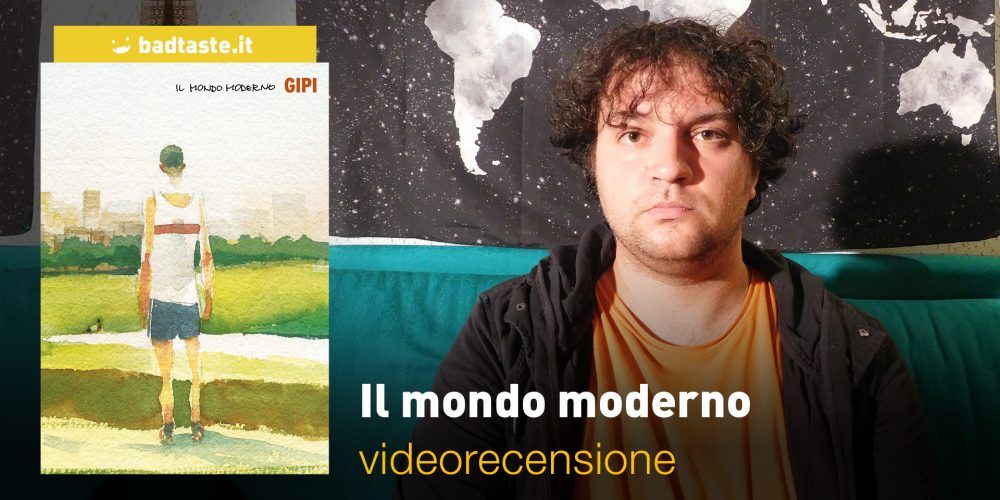 gipi-news