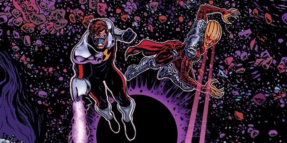 green-lantern-blackstars