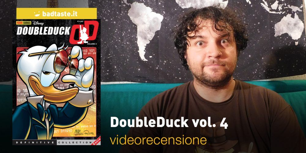 doubleduck-news