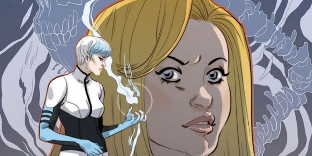 doctor-mirage-e-faith