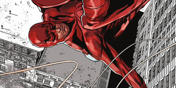 Marvel: Marco Checchetto sui suoi esordi, l'amore per Spider-Man e il ...