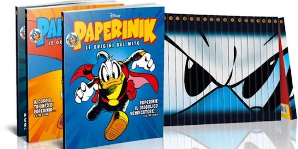 disney-paperinik-le-origini-del-mito