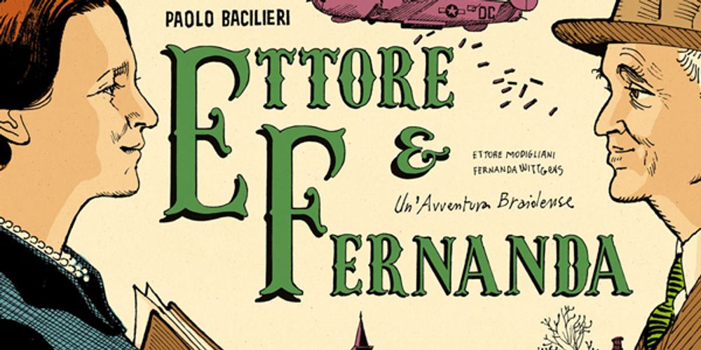 ettore-e-fernanda