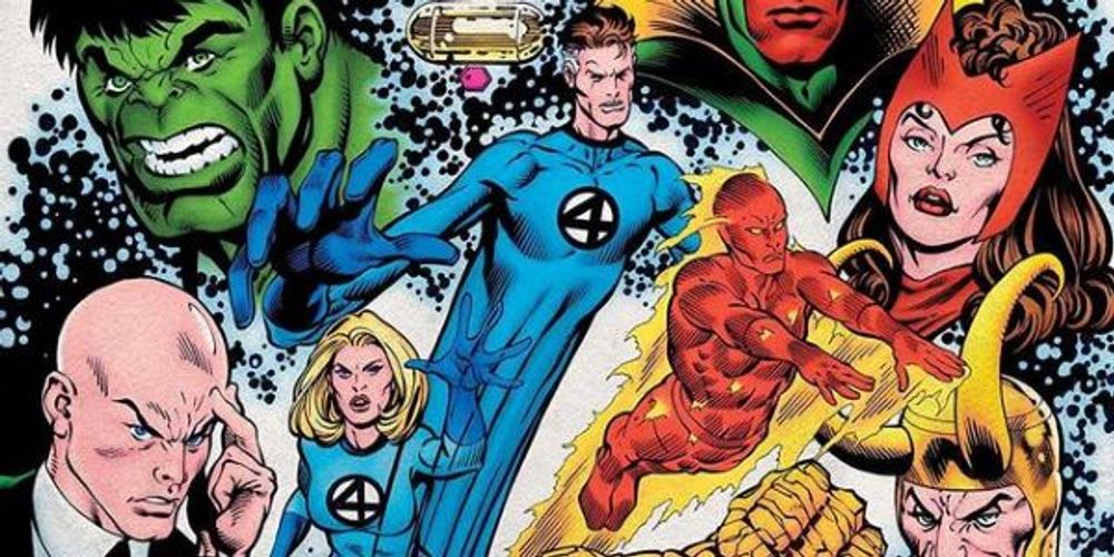 history-o-f-the-marvel-universe-3