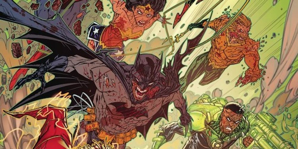 justice-league-33-by-jonboy-meyers-1