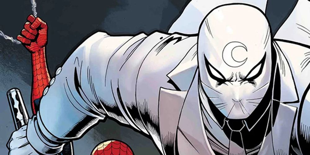 moon-knight